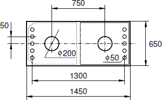 dimensions.png