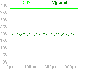 PPTvolt.png