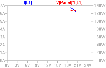 PPTxy.png