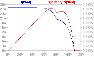 RoofHotColdSweep.png